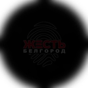 �������� ����� �� �������� ������� � ����������� �������������� �������������� ������, ������� ���������� �������� �������