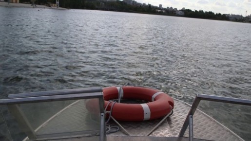 � 2026 ���� 122 ����� ���������� � ���������� ������ � ������������ �������