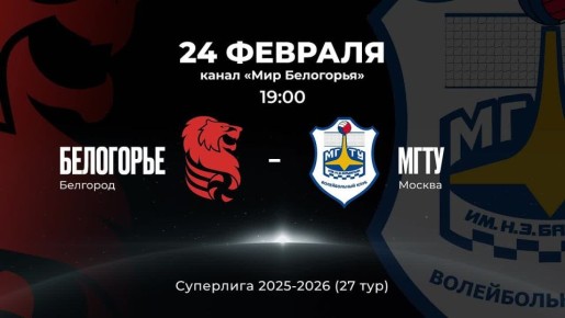 �� ���������� ������ ����ӻ