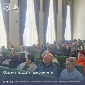 � ������������� ����������� ���������� ������ ���������� ��������� ��������� ���������������� ������ �� ������ �����