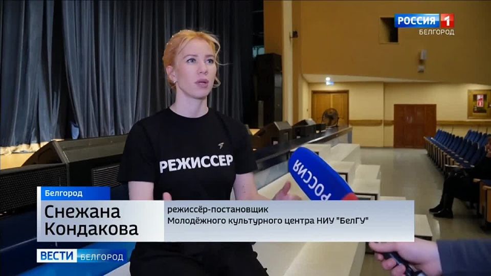 ������� ��� ���������� �������. ������ ��� ������� ������� �� �� �����, ��� ���� �����. ������ ��� ��� ���� ���������� ��������