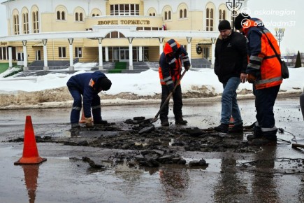 � ������ ������ ������������ ������������ ������