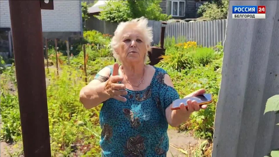 Ровно четыре года назад началась специальная военная операция