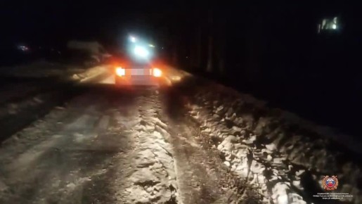 #������_���. �� ��������������� ������, ����� ����� 01 ���� 10 ����� �� ��. �. ������������ �. �������� 35-������ ��������, �������� ����������� ������ �����, �������� ����� �� 72-������� �������, ������� ��������� ��...