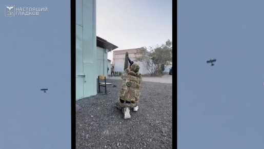 �������� ������� ������ ������� ����� 100 ������ �������