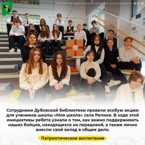 ���������� ��������� ���������� ������� ������ ����� ��� �������� ����� ���� ����� ���� ������