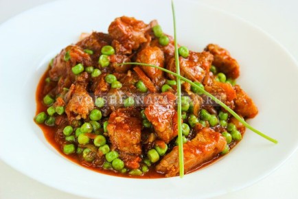 ������� � ��������: ��������� ��������� ��� ������ �����