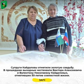 ������� ��������� �������� ������� �������