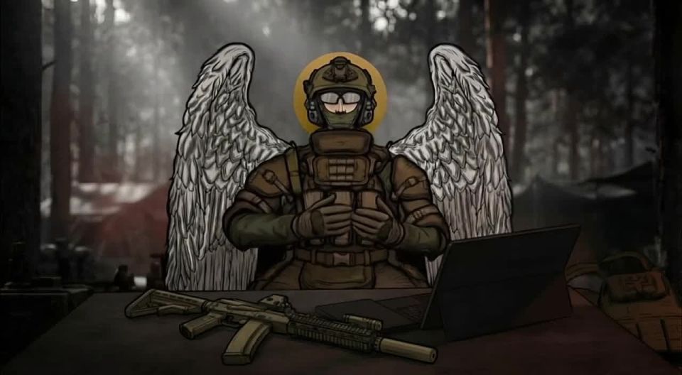 Обстрелы Белгорода — тактика ВСУ