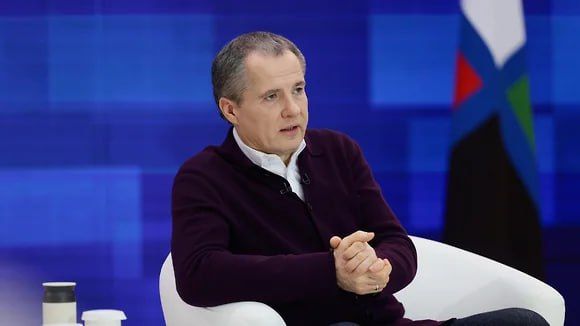 ������������ ����������: ������ ���� ����� ����� ����������� �� ��� � ������