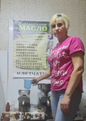 ������ �������: ���������� �������� ����� ������� ��� �����������