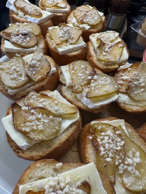 ��������� � ������ � ����������: ��������� ������� ��� ������ ������