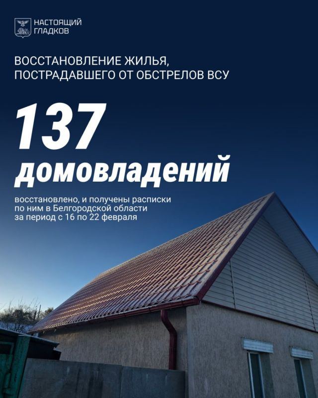 ������������ �������������� �����, ������������ � ���������� ��������� ��� � ������������ �������