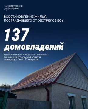 ������������ �������������� �����, ������������ � ���������� ��������� ��� � ������������ �������