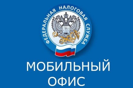 ������� ��������: ��������� ������ ������������ �������������� ������!