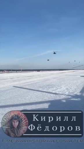 В эту дату у нас на канале принято вспоминать #ПодвигиГероев которые ровно четыре года назад, рискуя своими жизнями, перевернули страницу современной истории