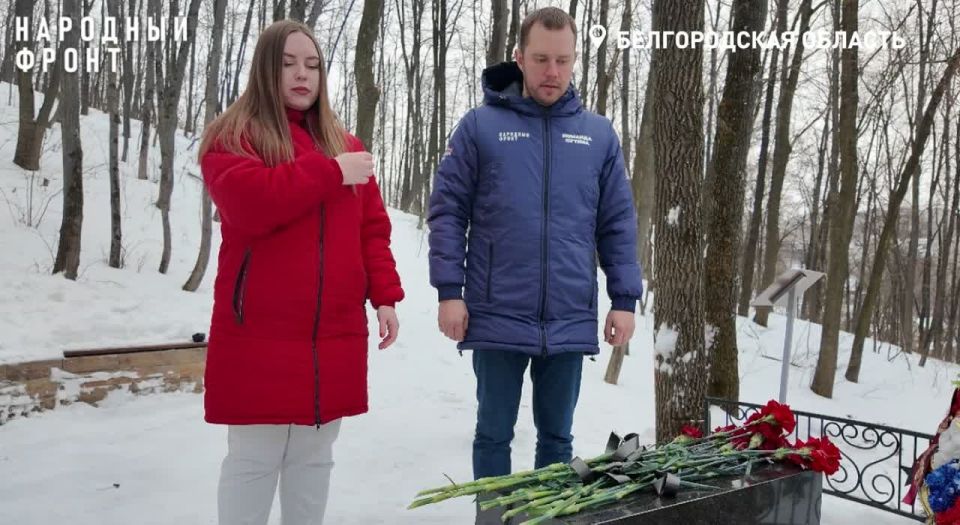 ��� ����� ��� �� ��������� ����� �� ������ � ������ � ������ ����������