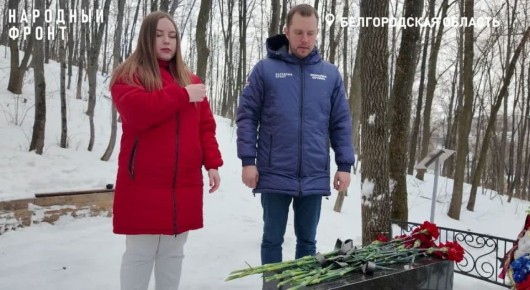 ��� ����� ��� �� ��������� ����� �� ������ � ������ � ������ ����������