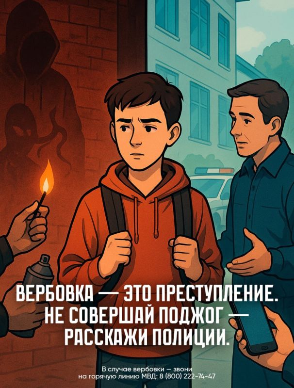 ����������� ��� � ���������� �������������� ��������, ������� ������� � ���� ������������, �������� �������� ���������� �������