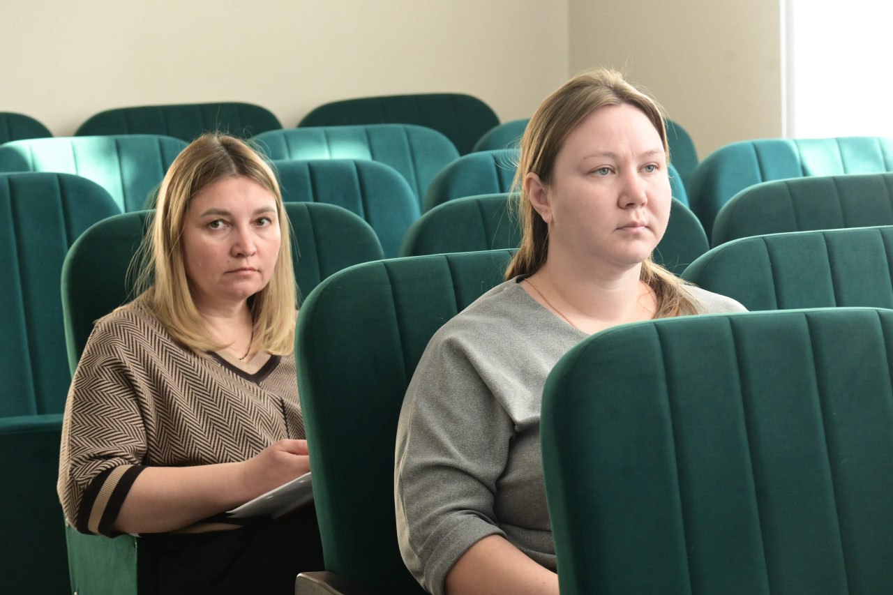 В рамках нацпроекта «Кадры» мы продолжаем активно поддерживать жителей, желающих заключить социальный контракт В рамках нацпроекта «Кадры» мы продолжаем активно поддерживать жителей, желающих заключить социальный контракт