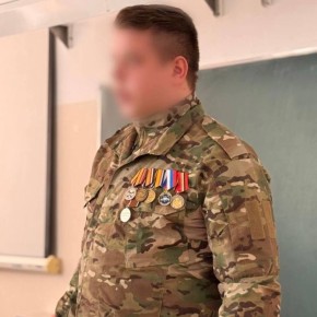 ������� ����������: � ������� �������� ������ ������ �������