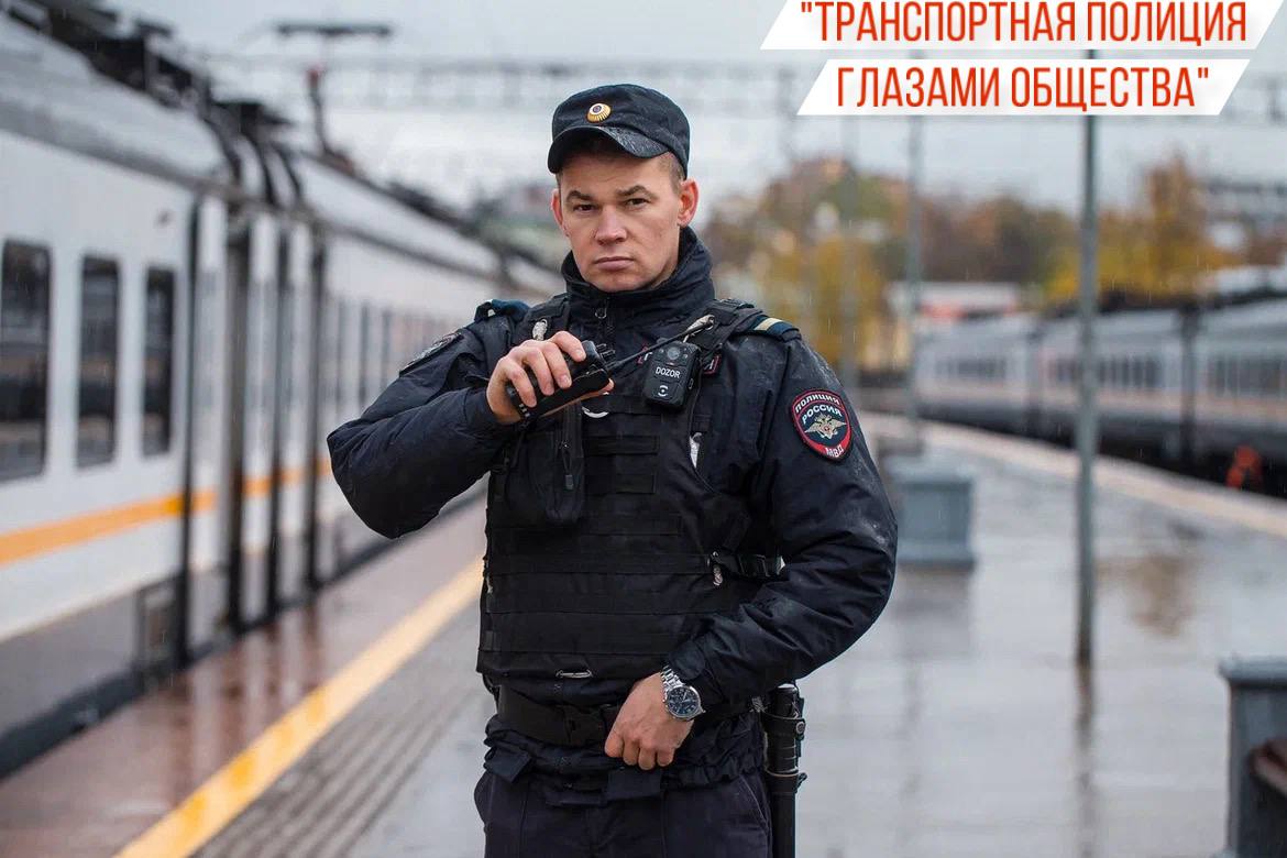 Голосование за приз зрительских симпатий завершено! Голосование за приз зрительских симпатий завершено!