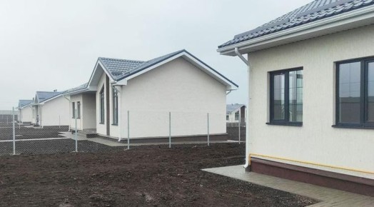 � ������������ ������� ��������� ������� ��� ������������� ����� ����������� ������