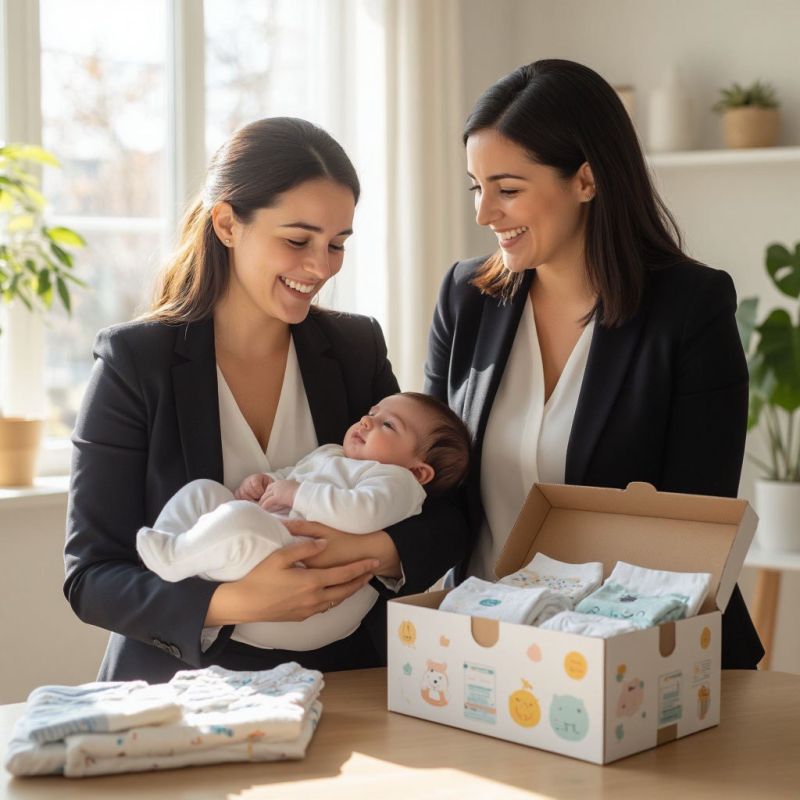 ������ �����: � ��������������� �� ������ ������� � ������������ ������� ���������� ����������� �����, ����������� � ������� ��������� ��������