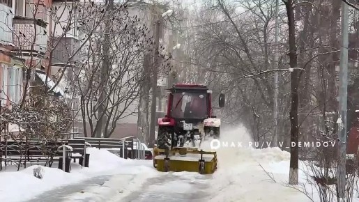 �������� �������: ������������ ���� ��������� �� ��������� ����� ������ � ������� ���� � ����� �� ����������