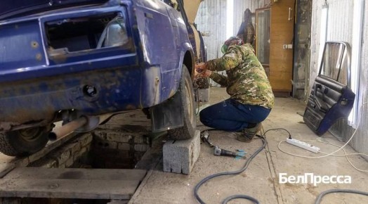 ����� 60 ���������� ��� ������ ������ � ������������ ������� �� ������������