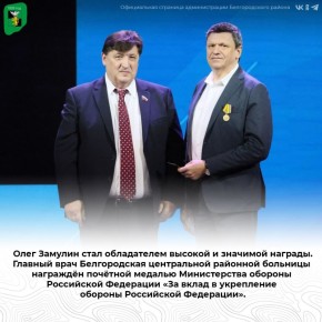 ���� ������� ���� ����������� ������� � �������� �������