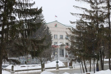 ��������� �������������!. �������� ��� � �������� ���������� � ������������� ���������������� ���������� ������