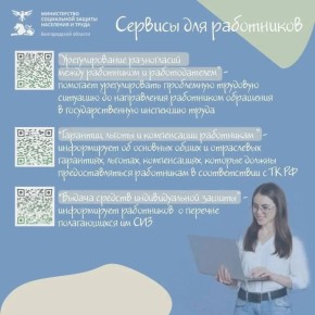 ������ ����������������.���: ����������� ��������������� � �������� ������� ��� ����������