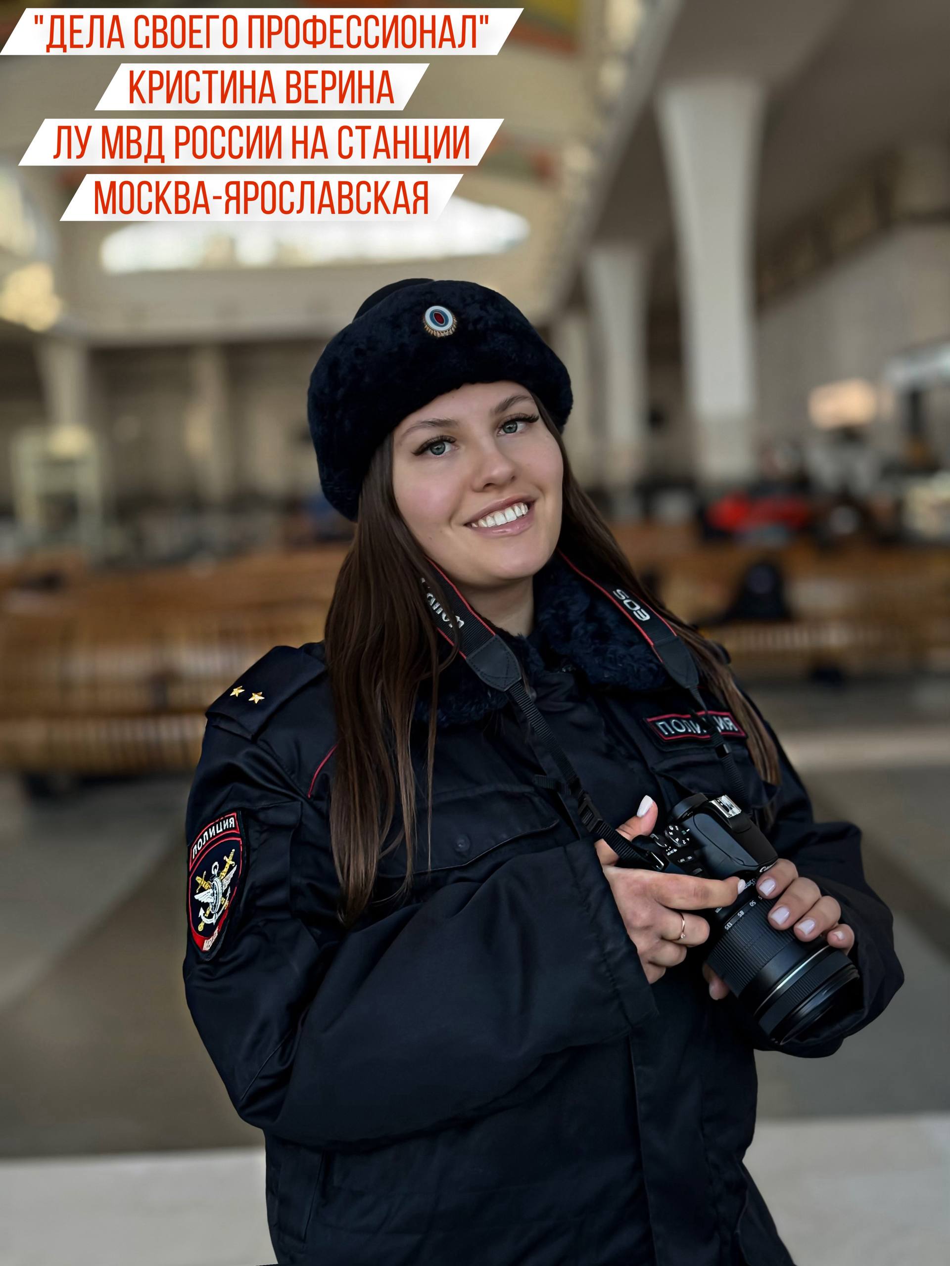 Голосование за приз зрительских симпатий завершено! Голосование за приз зрительских симпатий завершено!