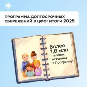 � 2025 ���� � ��������� ������������ ���������� (���) �������������� ����� 1,8 �������� ������� ������������ ������������ ������ ��. ��� ������ ��� � ��� ���� ��������� ���������� ����������� ����! ������ ����� ����������...