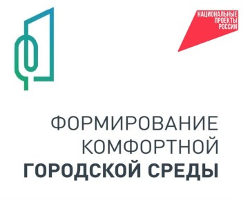 ��������� ������ �������������� �������������� ������!