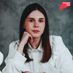 �������� ����� ���������!. ����������� ����� � 5 ������ ������� ��������� ����� ����� ����������� ������������� ����� ������������� ��������� ���������� �� ��������