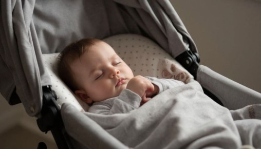 �� ��� ���� � ���� ��������� ��������� �������� 45 �����������