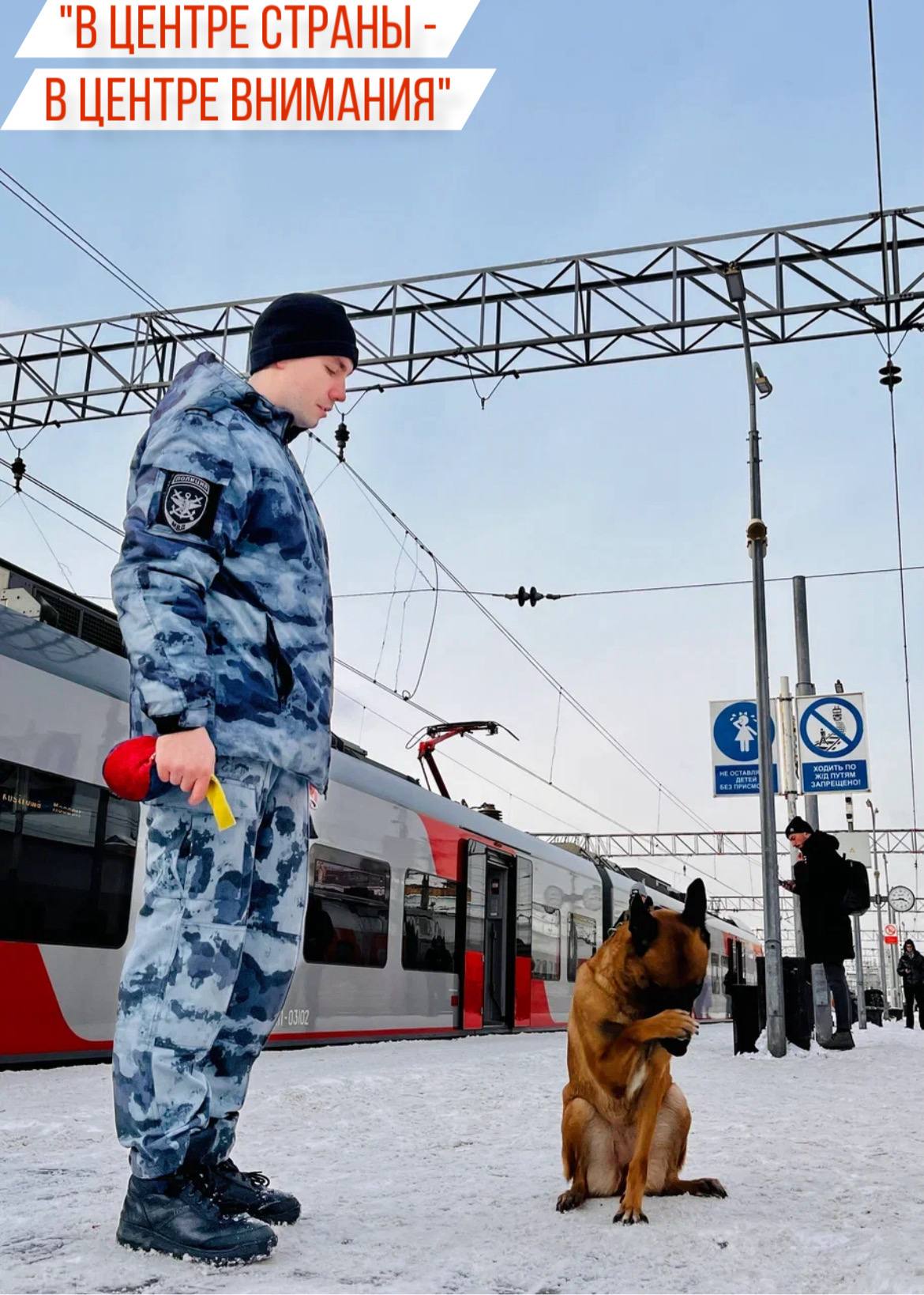 Голосование за приз зрительских симпатий завершено! Голосование за приз зрительских симпатий завершено!