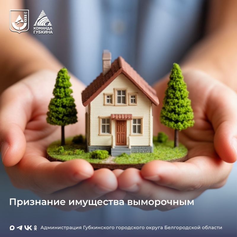 ������� �� ���������� ������������� �������������� ������������ ��������� ��������� ��������� ����������, ������� �������� ������ ���������� � ����������� �������