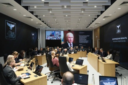 ���� ��������: � �������� ������������ ������������ ���������: ��� ����� �� �������������� ������������ �����, �������������� ���������������� ��������� �������� ��� ���������� ��������� ����������� ������ ����������� �����...