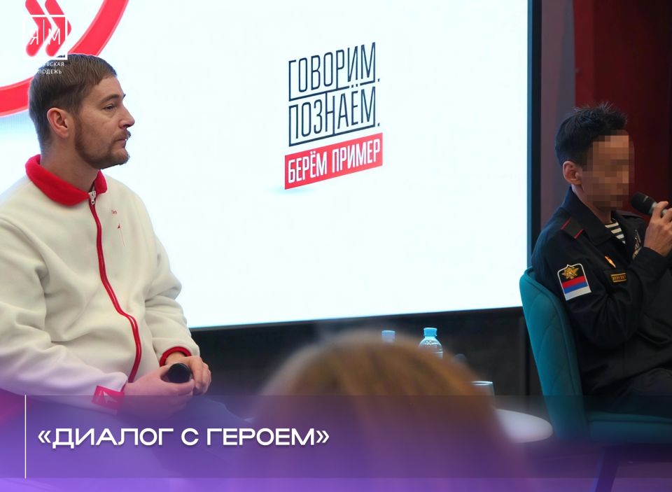 ���� ��������: ��������� ���������, ������ � ���� ��������� �������� ������, ������� ������������� �� ����������� ��������� ������������� � ���������� ������������ �������������� ������: