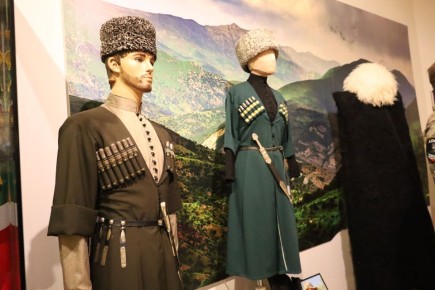 � ������������ ������� ��������� �������� � ������ �������� ������� ������