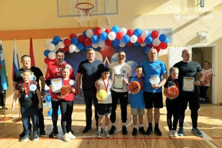 ���� � � � �������. �� ���� ������ ��������������� ��������� �������� 2.1� ������ ���������� ��������, ������������ �� ��� ��������� ���������