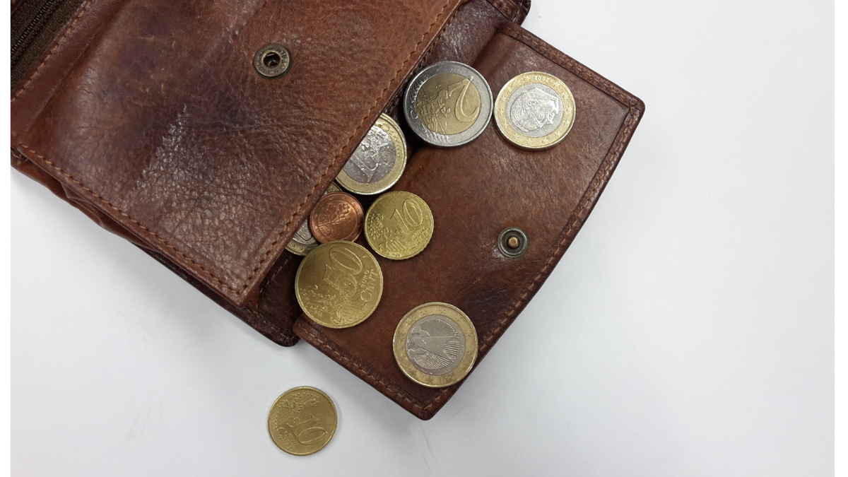 Как отличить финансовую пирамиду от легальных инвестиций