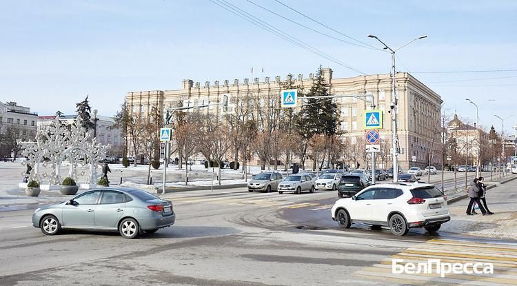 ������������ ������� ��������� ����� � ���-20 ������ �������� ������ �� �������� �����