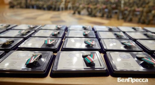 107������� ������������ ����������� 蠫������ �������� �������