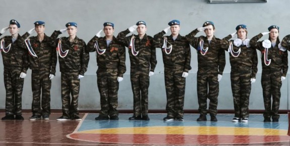 ���� ��������: � ���������� ��� ��������� ��������� � ��������������� ������������ ������ ������ ���� ����������� � �������������� �����������