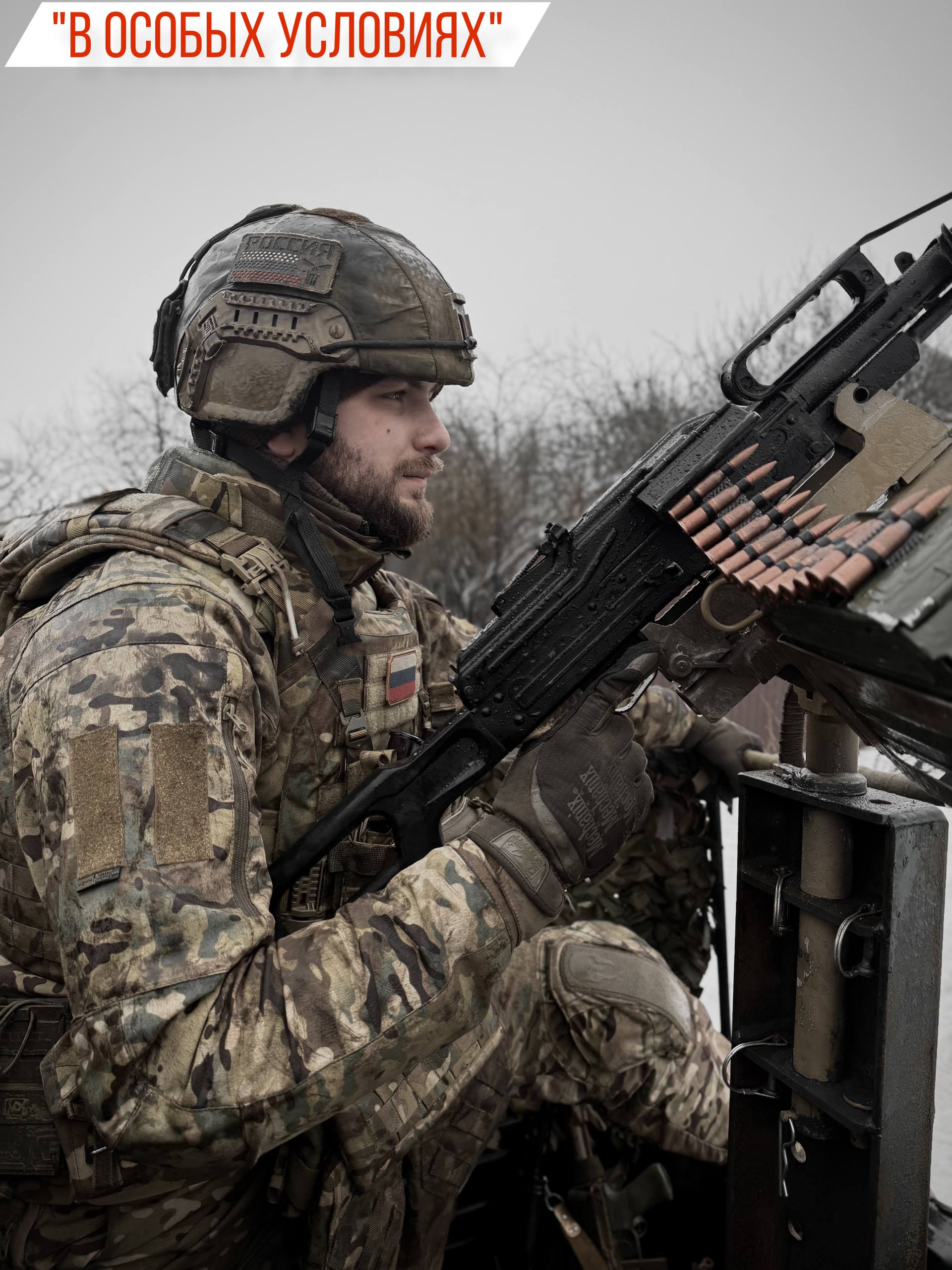 Голосование за приз зрительских симпатий завершено! Голосование за приз зрительских симпатий завершено!