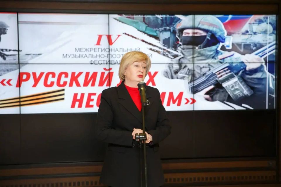 � ������� ���������� ���������� �������� ���������� ����������-������������ ���������, ������������ ��������� ��������� ������ ����������� ������� ��������